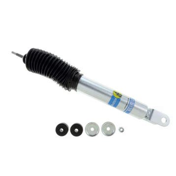 Bilstein 5100 Series 2000 Chevrolet Tahoe LT Front 46mm, Ophalen of Verzenden, Nieuw