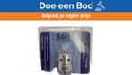 Bieden: Mast Products AS25-18L Marine LED Light, Watersport en Boten, Ophalen of Verzenden, Nieuw, Elektra en Verlichting, Zeilboot of Motorboot
