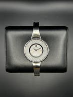 Swarovski - Crystalline - Zonder minimumprijs - 5269256 -, Sieraden, Tassen en Uiterlijk, Horloges | Heren, Nieuw