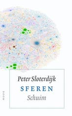 Sferen Band 2 | 9789085066750 | P. Sloterdijk, Zo goed als nieuw, P. Sloterdijk