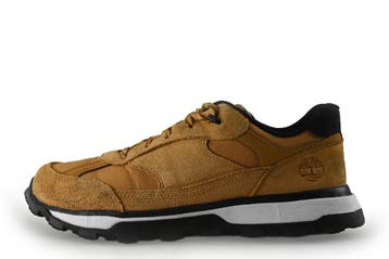 Timberland Sneakers in maat 44½ Overig, Overige kleuren, Verzenden, Timberland, Sneakers of Gympen