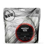 Mexicaanse Schotel - 319 kcal - LYOFOOD