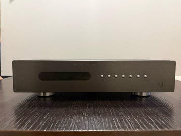 Primare - T23 Tuner, Nieuw