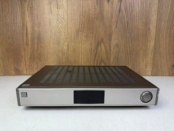 Marantz - SR1041 Solid state stereo receiver, Nieuw
