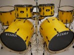 Tama Imperialstar 7 delig Limited Edition by Lars Ulrich, Muziek en Instrumenten, Ophalen of Verzenden, Nieuw, Tama
