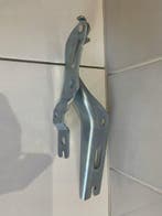 Geschikt Voor Polo 2G motorkap scharnier Rechts, Nieuw