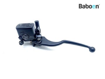 Rempomp Achter Yamaha CZD 300 X-Max 2023-2024 (BMK CZD300), Motoren, Verzenden, Gebruikt