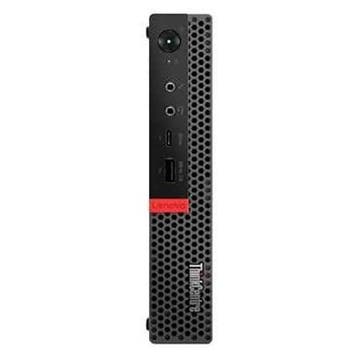 Lenovo ThinkCentre M920q Tiny , 8GB , 256GB SSD , i5-8500T, Computers en Software, 2 tot 3 Ghz, 8 GB, Refurbished, Ophalen of Verzenden