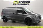 Mercedes-Benz Vito 114 CDI  Aut.  Airco  Cruise  Camera, Automaat, Mercedes-Benz, Diesel, Nieuw