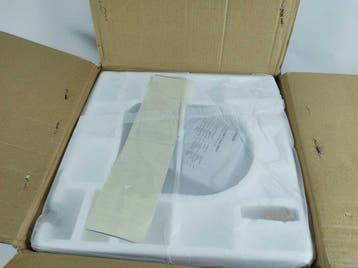 Bosch Elektrische Boiler Tronic, Verzenden, Nieuw