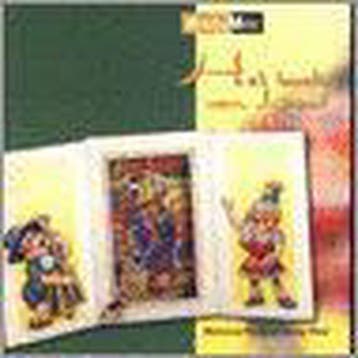 Het boek van Laaf / Hobby Mee - M. Perlot 9789058770363, Verzenden, Gelezen, M. Perlot