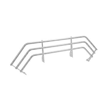 GGM Gastro | Tabletschacht KOPENHAGEN - 2030mm | BVI800-TR90, Verzenden, Nieuw, Kop(pen) en/of Schotel(s)
