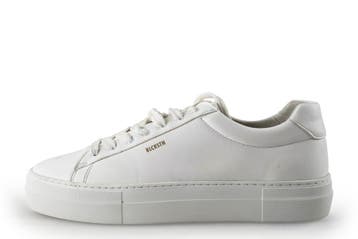 Blckstn Sneakers in maat 40 Wit, Kleding | Dames, Schoenen, Verzenden, Wit, Blckstn, Sneakers of Gympen