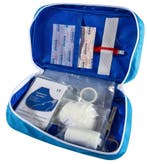 Catchgear First Aid Kit, Verzenden, Nieuw, Overige typen