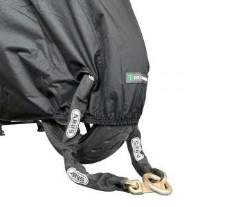 KTM 1290 Superduke GT DS COVERS  Motorhoes ALFA OUTDOOR XL, Motoren, Ophalen of Verzenden, Nieuw