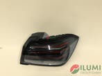 PEUGEOT 208 II LIFT 23- ACHTERLICHT RECHTS LED EU, Verzenden, Gebruikt, Peugeot