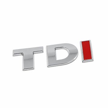 Volkswagen Amarok (2H), Volkswagen Crafter embleem, Ophalen of Verzenden, Nieuw, Volkswagen