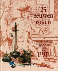 25 eeuwen roken - Benedict Goes 9789068251371, Verzenden, Zo goed als nieuw, Benedict Goes