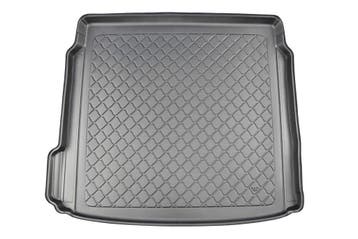 Kofferbakmat voor Peugeot 508 II SW/Station (ook hybride), Verzenden, Nieuw