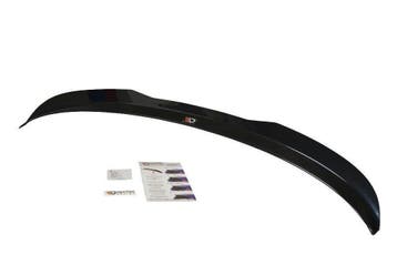 Achterspoiler Skoda Superb Combi Mk3 / Mk3 Facelift, Verzenden