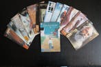 Moonshadow 1 t/ 12 + Farewell moonshadow - 12 Comic - Eerste, Boeken, Strips | Comics, Nieuw