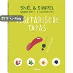 Vegetarische pasta - Snel & simpel / Snel & simpel, Verzenden, Zo goed als nieuw, Sabrina Faude-Rôle