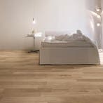 Vloertegel Mara Treverk Fusion M005 Visgraat Neutral 10x70, Ophalen of Verzenden, Nieuw