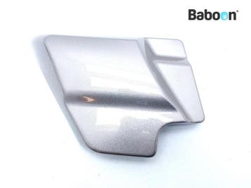 Buddypaneel Links Harley-Davidson FLHTCU Ultra Classic, Verzenden, Gebruikt