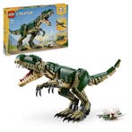 LEGO Creator - T. rex 31151, Kinderen en Baby's, Speelgoed | Duplo en Lego, Ophalen of Verzenden, Nieuw