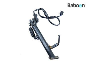 Zijstandaard Honda CL 500 2023-2024 (PC67), Motoren, Verzenden, Gebruikt