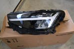 Volvo XC40 c40 koplamp led  links 32420415, Ophalen of Verzenden, Gebruikt, Volvo