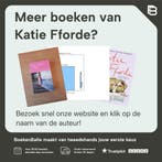 Floras Lot 9780099472360 Katie Fforde, Verzenden, Gelezen, Katie Fforde