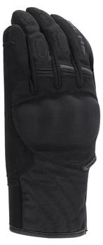 Sub Zero 2 Dames Motorhandschoen Richa, Verzenden, Nieuw met kaartje