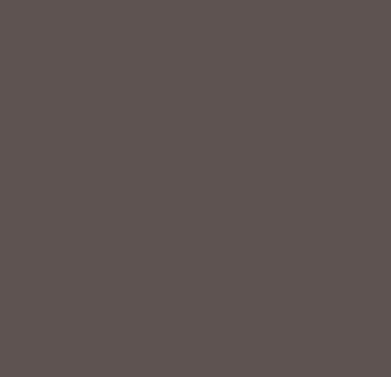 Forbo Furniture Linoleum 4172 mauve, Nieuw