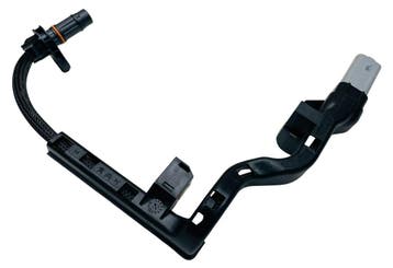 RPM Sensor 9810476780 Peugeot Citroen, Verzenden, Nieuw