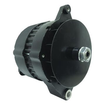 Dynamo 94A John Deere nieuw, Verzenden, Nieuw