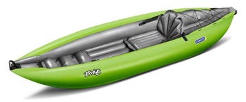 Gumotex Twist 1 260, Watersport en Boten, Verzenden, Nieuw