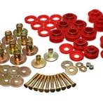 Energy Suspension 68-72 Chevy Chevelle/Monte Carlo/Malibu/El, Ophalen of Verzenden, Nieuw