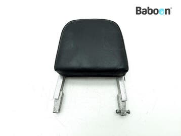 Sissybar Honda VT 750 C Shadow 1983-1987 (VT750C RC14 RC29), Verzenden, Gebruikt