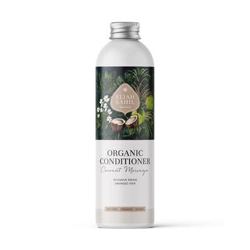 Conditioner Repair Kokos-Moringa Eliah Sahil, Ophalen of Verzenden, Nieuw