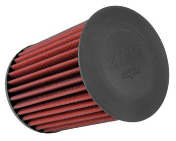 AEM DryFlow Air Filter - Round 2.75in ID x 6.25in OD x, Ophalen of Verzenden, Nieuw