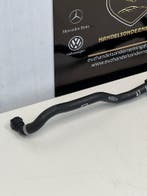 BMW 3 serie koelvloeistof slang bj.2022 Motorcode B48B20A, Auto-onderdelen, Gebruikt, BMW