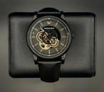 Emporio Armani - Luigi - Zonder minimumprijs - AR60012 -, Nieuw