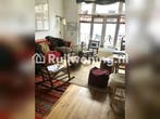 Berlage woning Staatsliedenbuurt Amsterdam. (Noord-Holland), Amsterdam