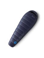 Husky mummyslaapzak Magnum -15°C 2024 - 220 x 85 cm - Don.., Caravans en Kamperen, Slaapzakken, Verzenden, Nieuw