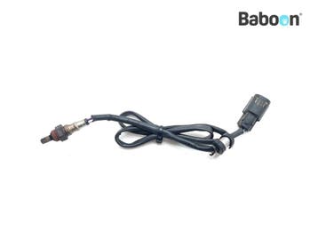Lambda Sonde Harley-Davidson FLHXS Street Glide Special 2015, Verzenden, Gebruikt