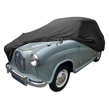 Autohoes voor Austin A30 (1951-1956) Indoor BESTE PASVORM, Ophalen of Verzenden, Nieuw, Op maat