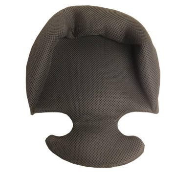 Melia babyschaal hoofdverkleiner plus, Verzenden, Nieuw