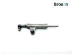 Stuurdemper Suzuki GSX R 1000 2001-2002 (GSXR1000 K1/K2), Motoren, Verzenden, Gebruikt