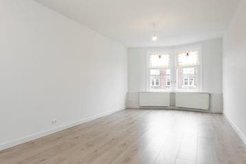 Appartement Apeldoornselaan in Den Haag, Huizen en Kamers, Den Haag, Den Haag, Via bemiddelaar, Appartement